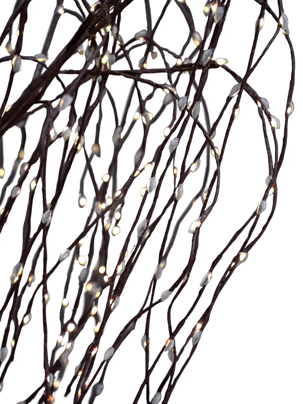 SN13954-_LED-Willow-Tree_event_prop_hire_EPH_Creative_031-copy-_optimised