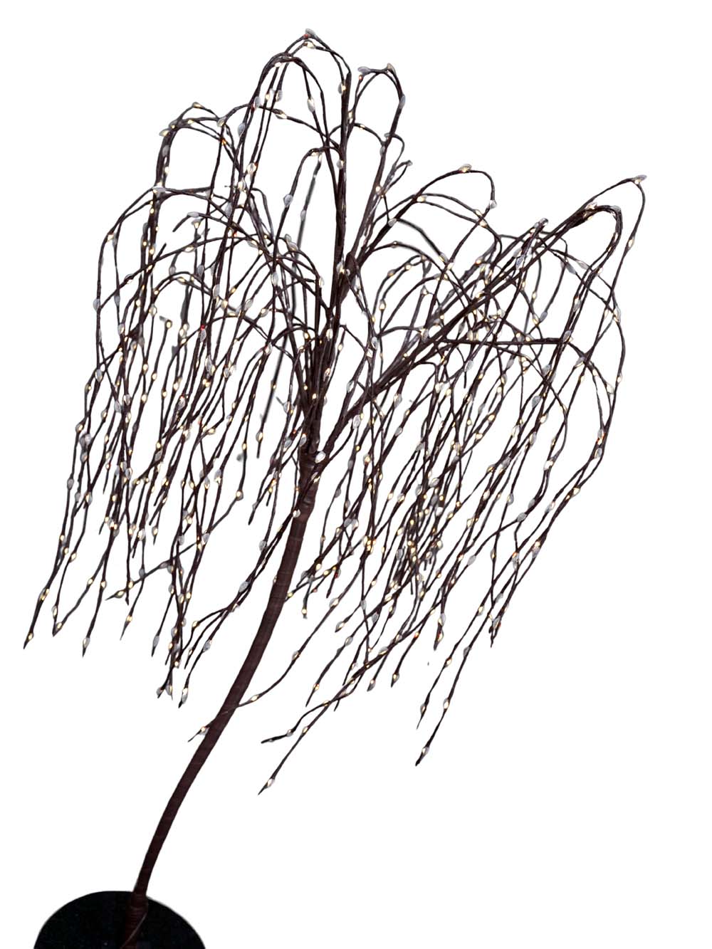 SN13954-_LED-Willow-Tree_event_prop_hire_EPH_Creative_035-copy-_optimised