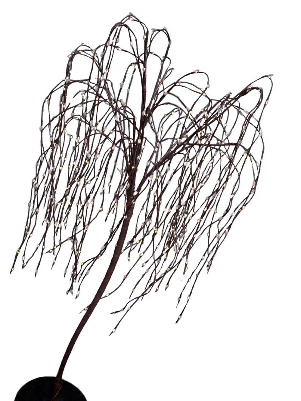 SN13954-_LED-Willow-Tree_event_prop_hire_EPH_Creative_035-copy-_optimised