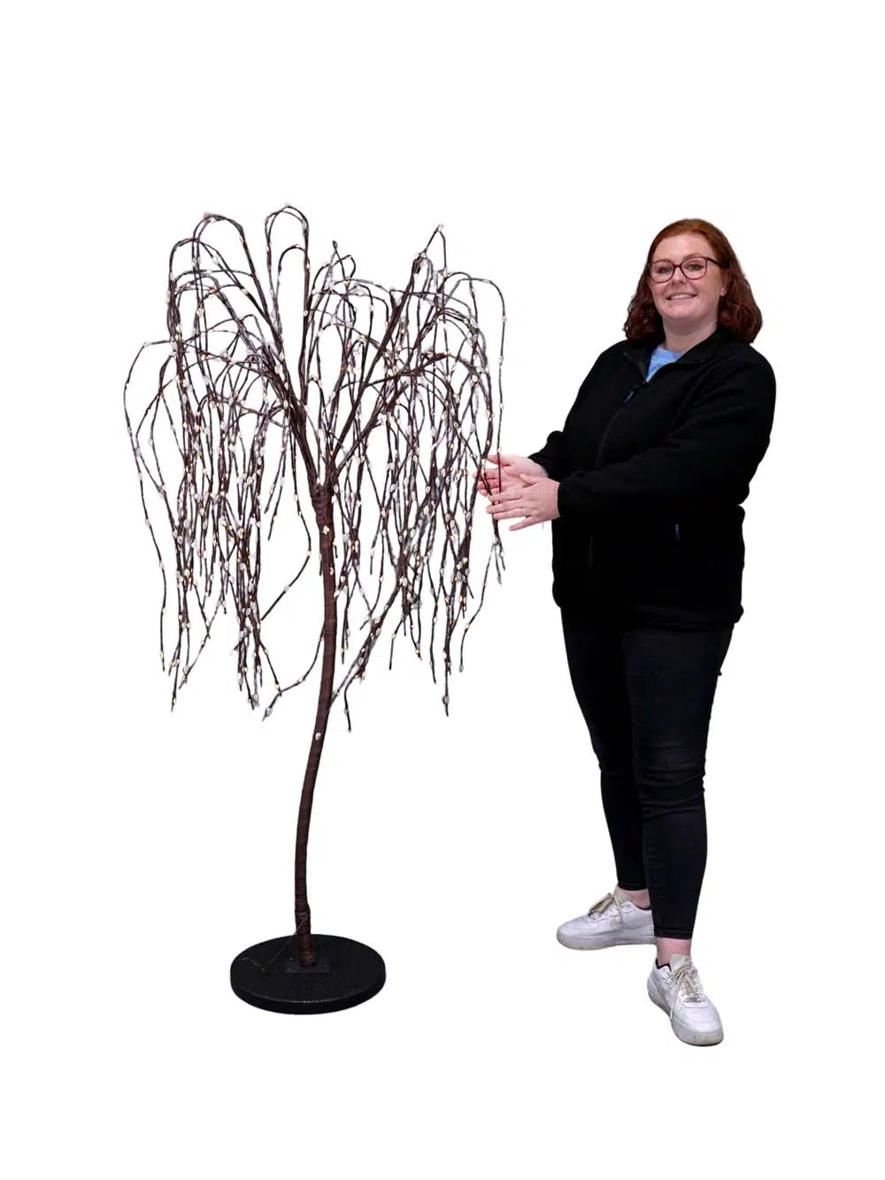 SN13954-_LED-Willow-Tree_event_prop_hire_EPH_Creative_038-copy-_optimised
