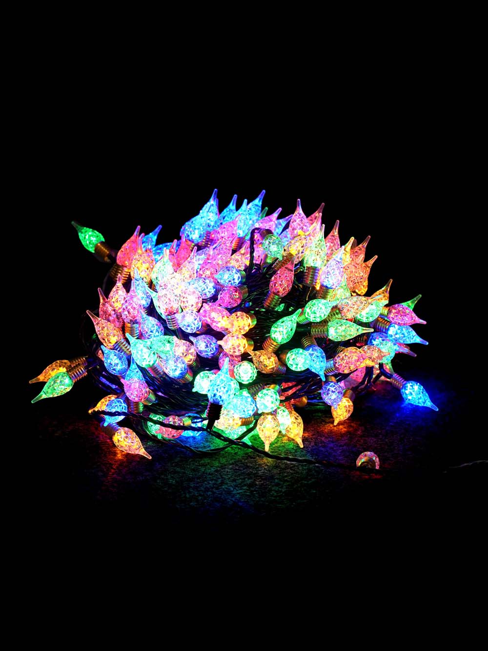 SN13993-_LED-Vintage-Multi-Colour-Twinkle-Lights-2.3m-Mains-Powered_event_prop_hire_EPH_Creative_171-copy-_optimised