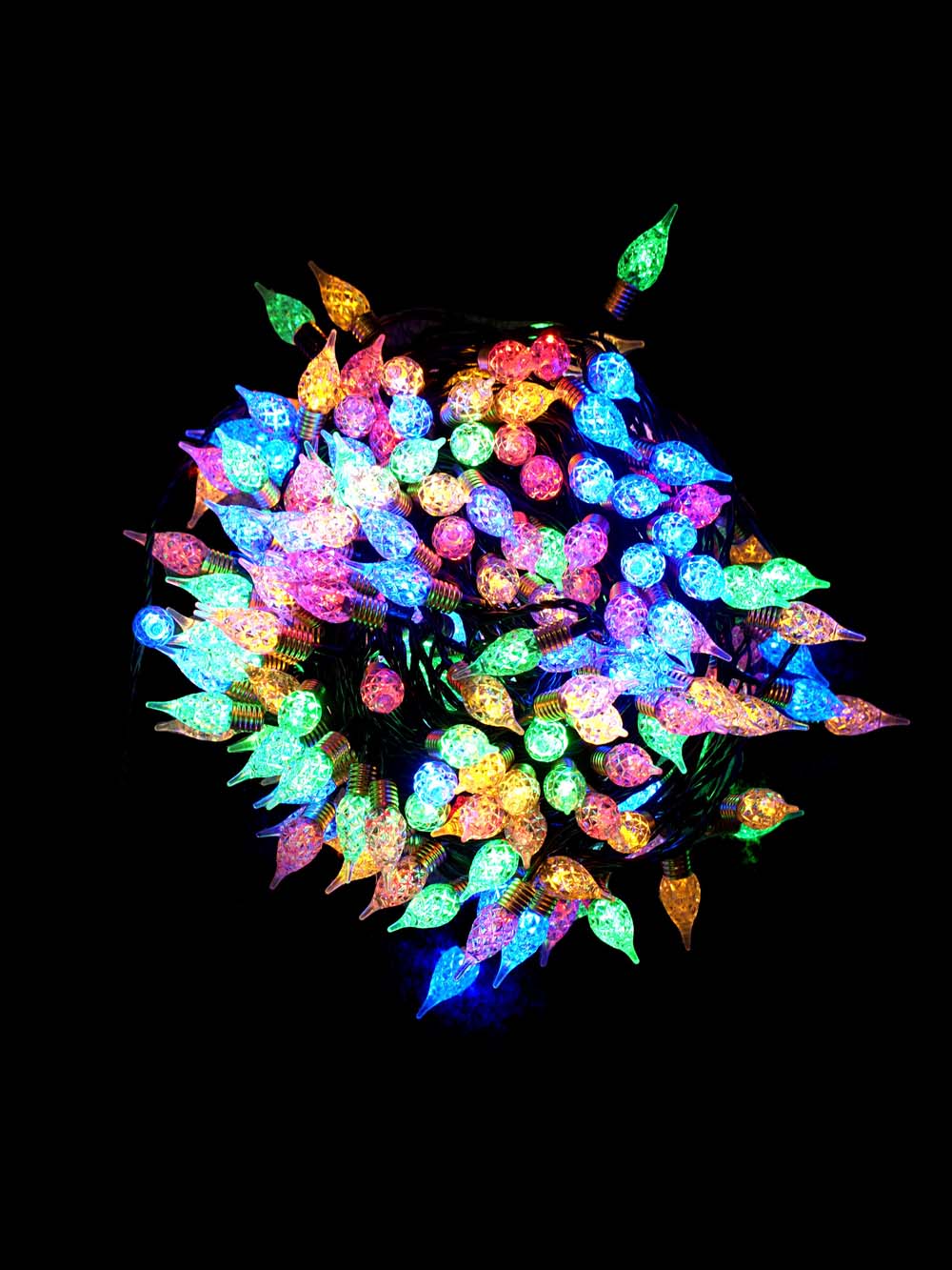 SN13993-_LED-Vintage-Multi-Colour-Twinkle-Lights-2.3m-Mains-Powered_event_prop_hire_EPH_Creative_176-copy-_optimised