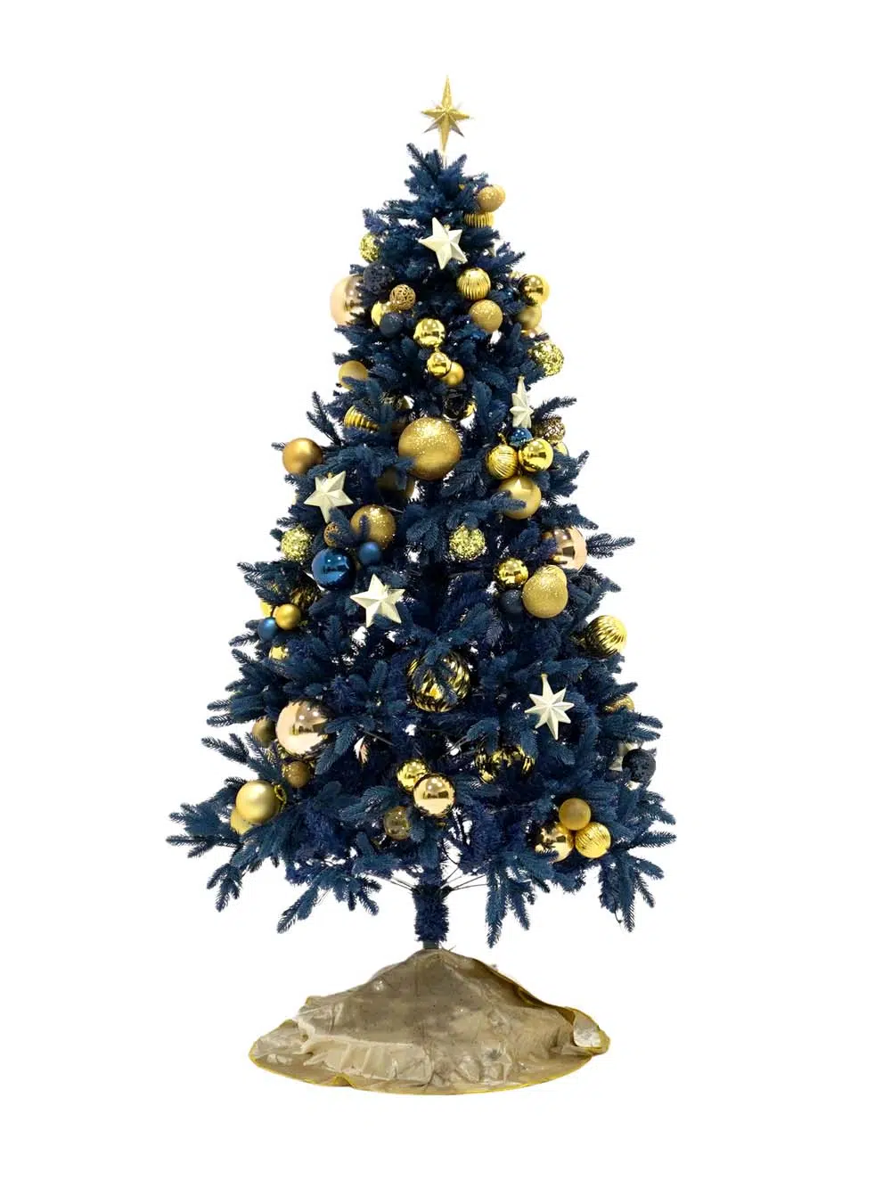 SN14844-_Indoor-Prelit-Dressed-Christmas-Tree-2.1m-Celestial-Luxe_event_prop_hire_EPH_Creative_099-copy-_optimised