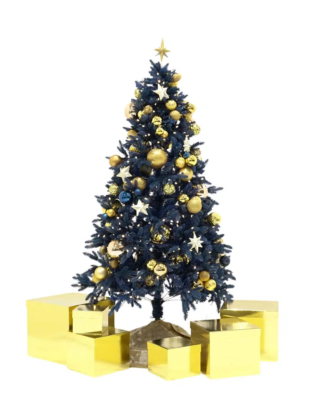 SN14844-_Indoor-Prelit-Dressed-Christmas-Tree-2.1m-Celestial-Luxe_event_prop_hire_EPH_Creative_302-copy-_optimised