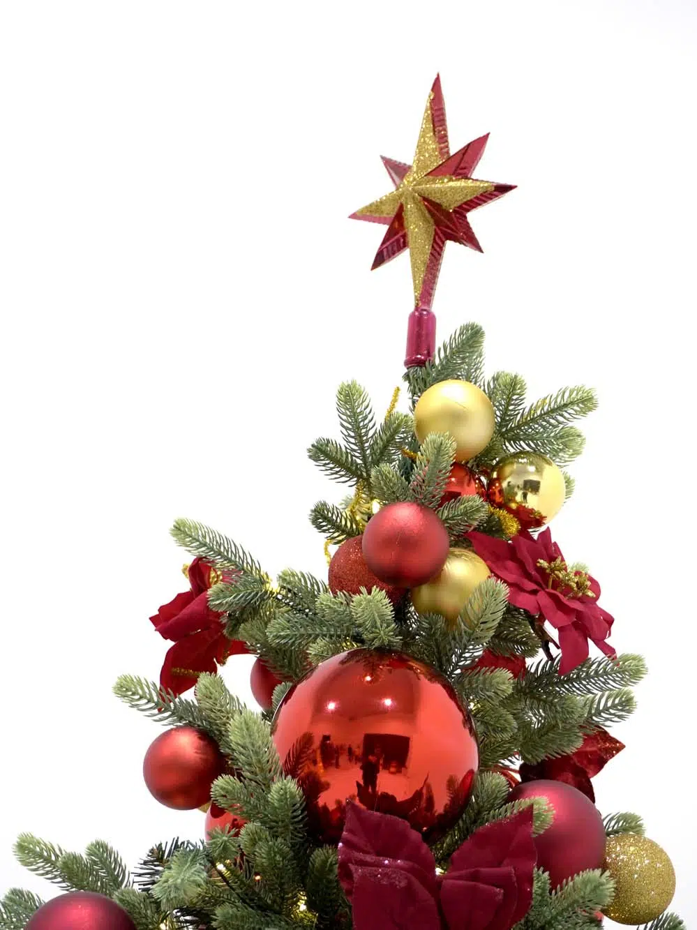 SN14849-_Indoor-Prelit-Dressed-Christmas-Tree-1.8m-Traditional-Christmas-Luxe_event_prop_hire_EPH_Creative_151-_optimised