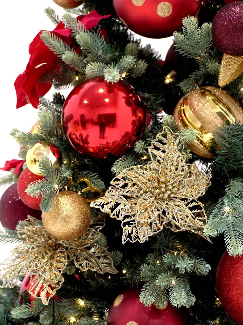 SN14849-_Indoor-Prelit-Dressed-Christmas-Tree-1.8m-Traditional-Christmas-Luxe_event_prop_hire_EPH_Creative_154-_optimised