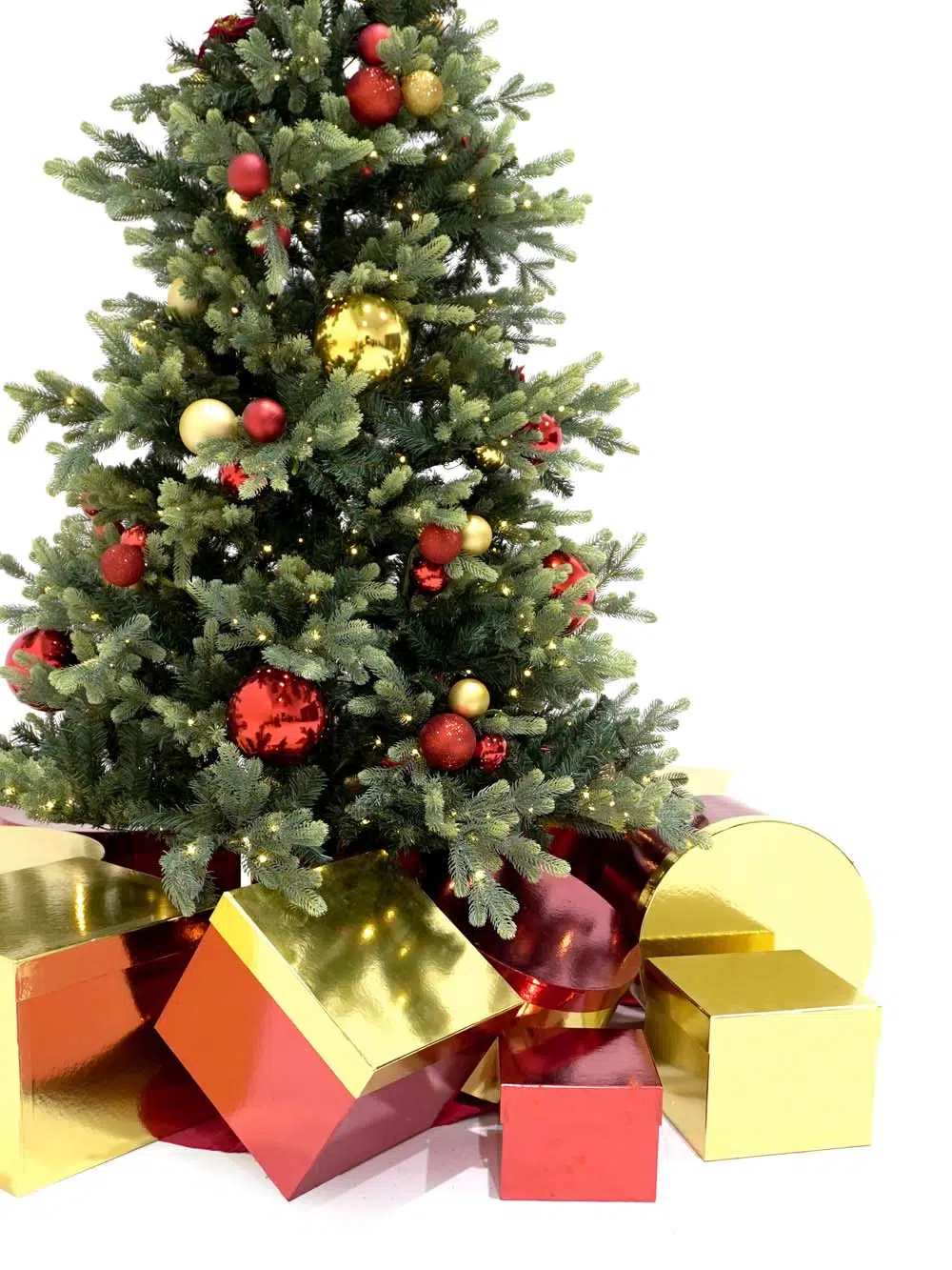 SN14851-_Indoor-Prelit-Dressed-Christmas-Tree-2.1m-Traditional-Christmas_event_prop_hire_EPH_Creative_715-_optimised