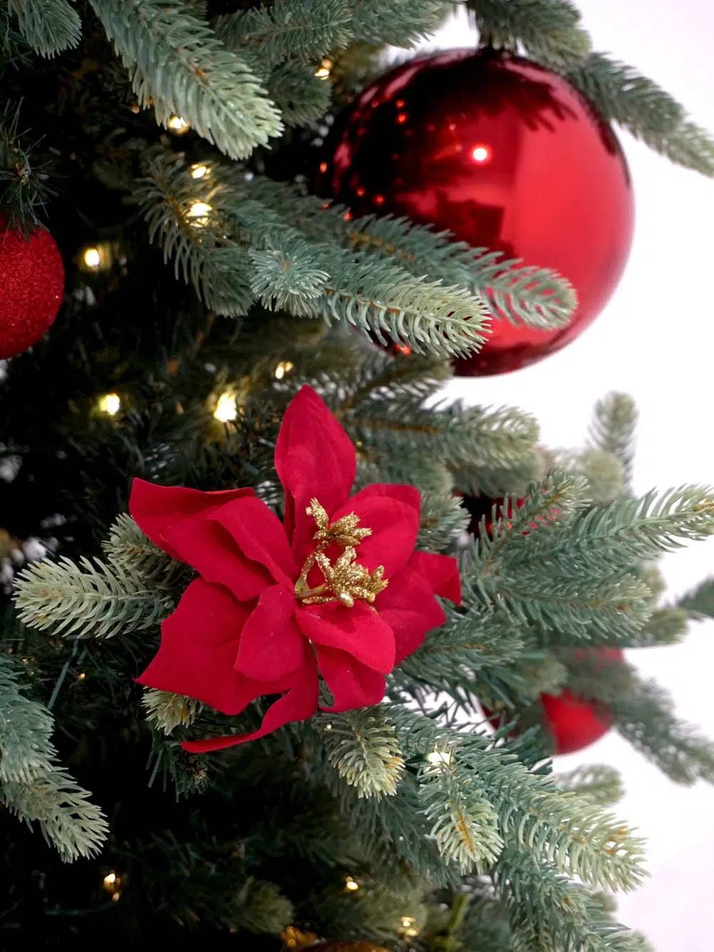 SN14851-_Indoor-Prelit-Dressed-Christmas-Tree-2.1m-Traditional-Christmas_event_prop_hire_EPH_Creative_783-_optimised