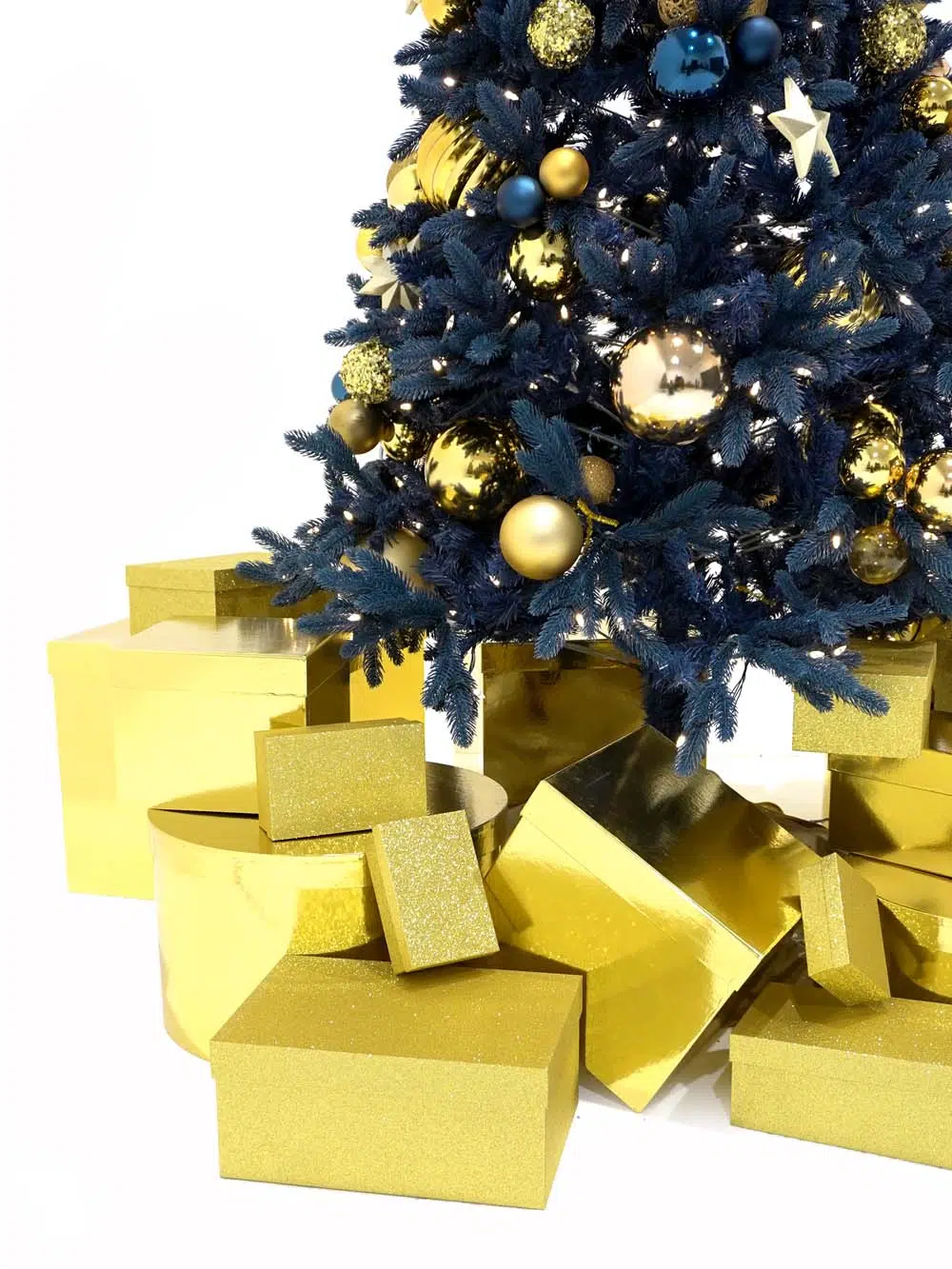 SN15109-_Celestial-Luxe-Dressed-Tree-2.1m-Full-Gift-Box-Dressing-Kit_event_prop_hire_EPH_Creative_295-_optimised