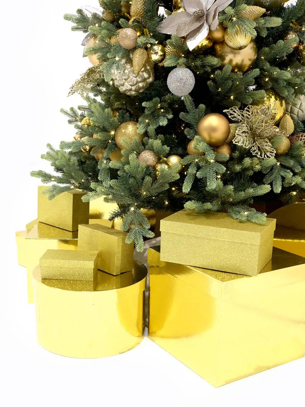 SN15111-_Gold-Luxe-Dressed-Tree-2.1m-Full-Gift-Box-Dressing-Kit_event_prop_hire_EPH_Creative_415-_optimised