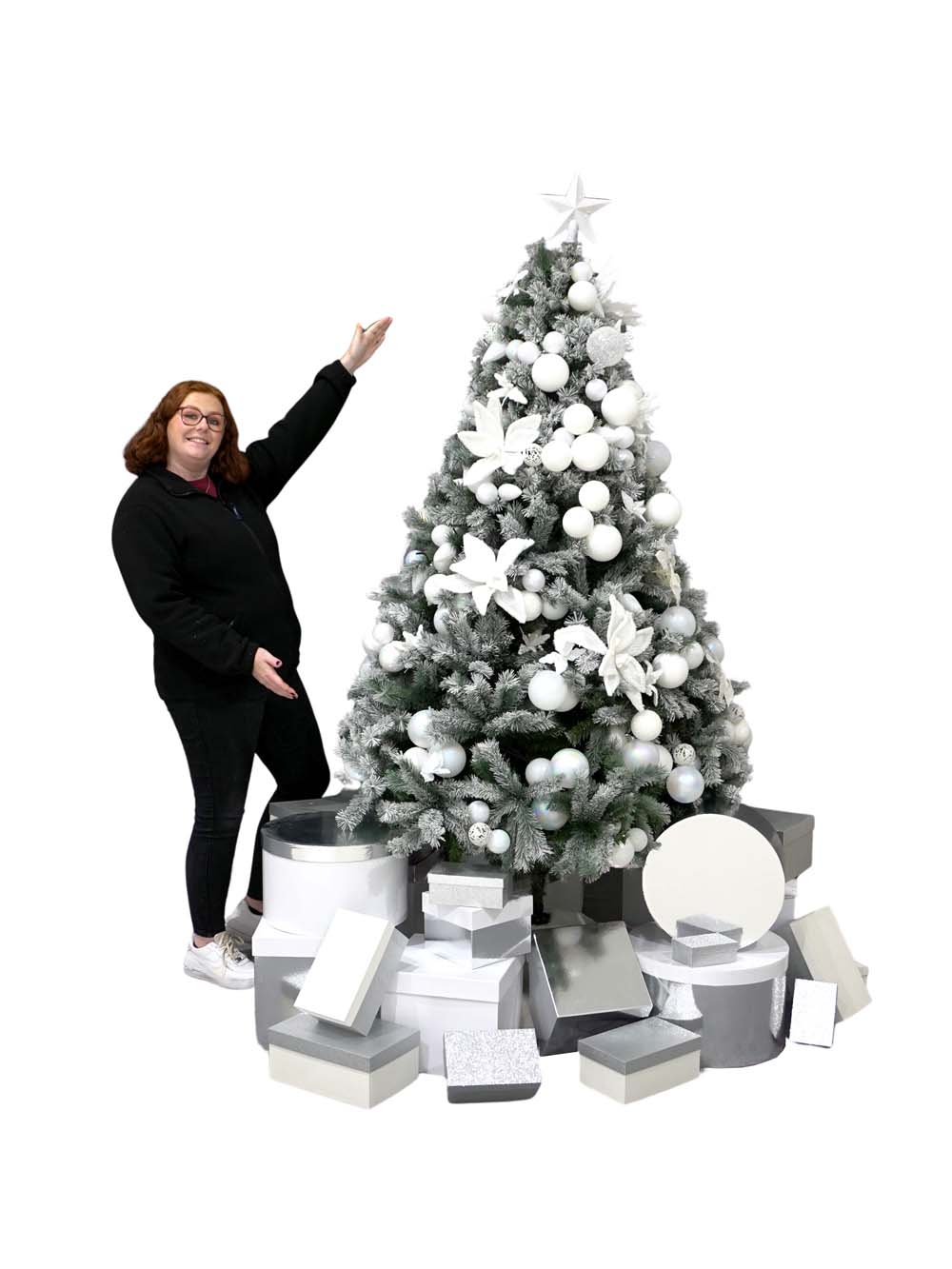 SN15113-_White-Luxe-Dressed-Tree-2.1m-Full-Gift-Box-Dressing-Kit_event_prop_hire_EPH_Creative_554-copy-_optimised