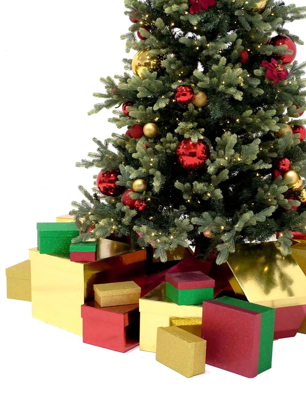 SN15116-_Traditional-Dressed-Tree-2.1m-Full-Gift-Box-Dressing-Kit_event_prop_hire_EPH_Creative_750-_optimised