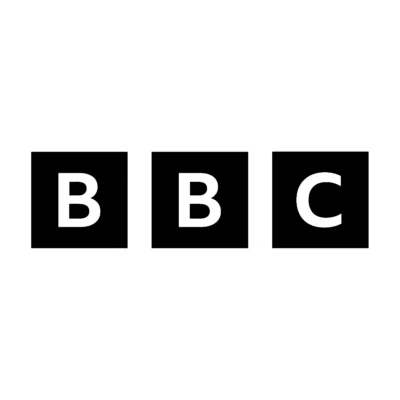 Client Logos doc_BBC