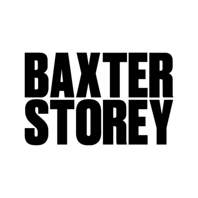 Client Logos doc_Baxter Storey