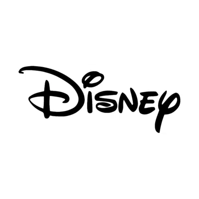 Client Logos doc_Disney