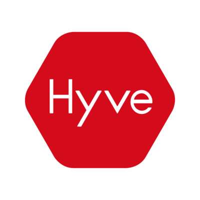 Client Logos doc_Hyve - colour
