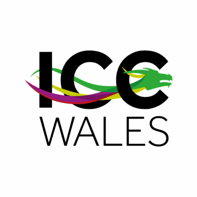 Client Logos doc_ICC Wales - colour