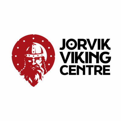 Client Logos doc_Jorvik Viking Centre - colour