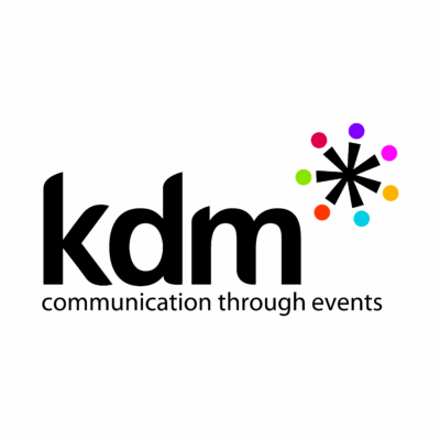 Client Logos doc_KDM Events - colour
