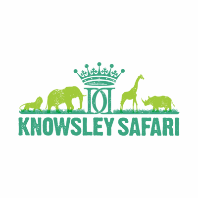 Client Logos doc_Knowsley Safari - colour