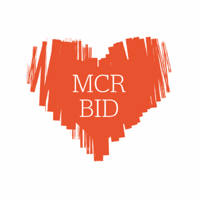 Client Logos doc_Manchester Bid - colour
