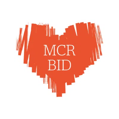 Client Logos doc_Manchester Bid - colour