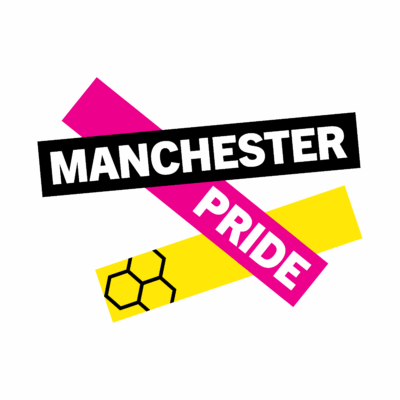 Client Logos doc_Manchester Pride - colour
