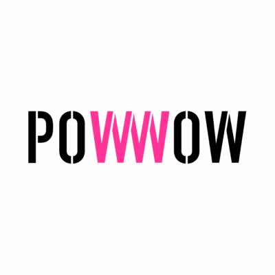 Client Logos doc_Powwow - colour