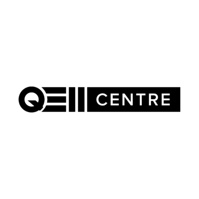 Client Logos doc_QEII