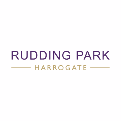 Client Logos doc_Rudding Park - colour