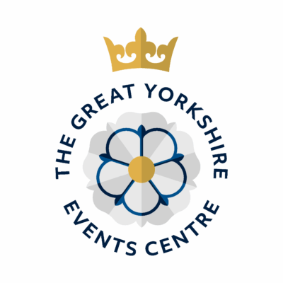 Client Logos doc_The Great Yorkshire Events Centre - b&w-59