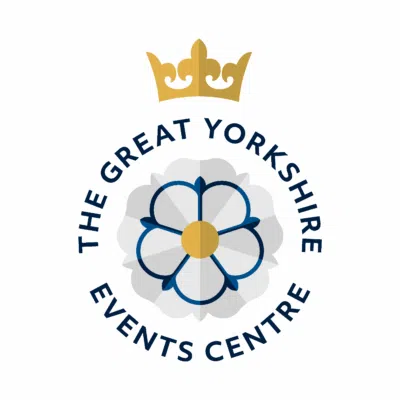 Client Logos doc_The Great Yorkshire Events Centre - b&w-59