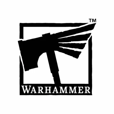 Client Logos doc_Warhammer