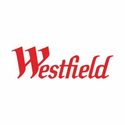 Client Logos doc_Westfield - colour