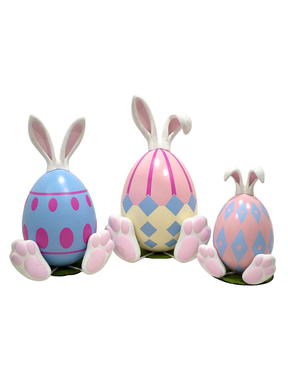 13798_99_800_Bunny-Easter-Eggs_event_prop_hire_EPH_Creative_039-copy-_optimised