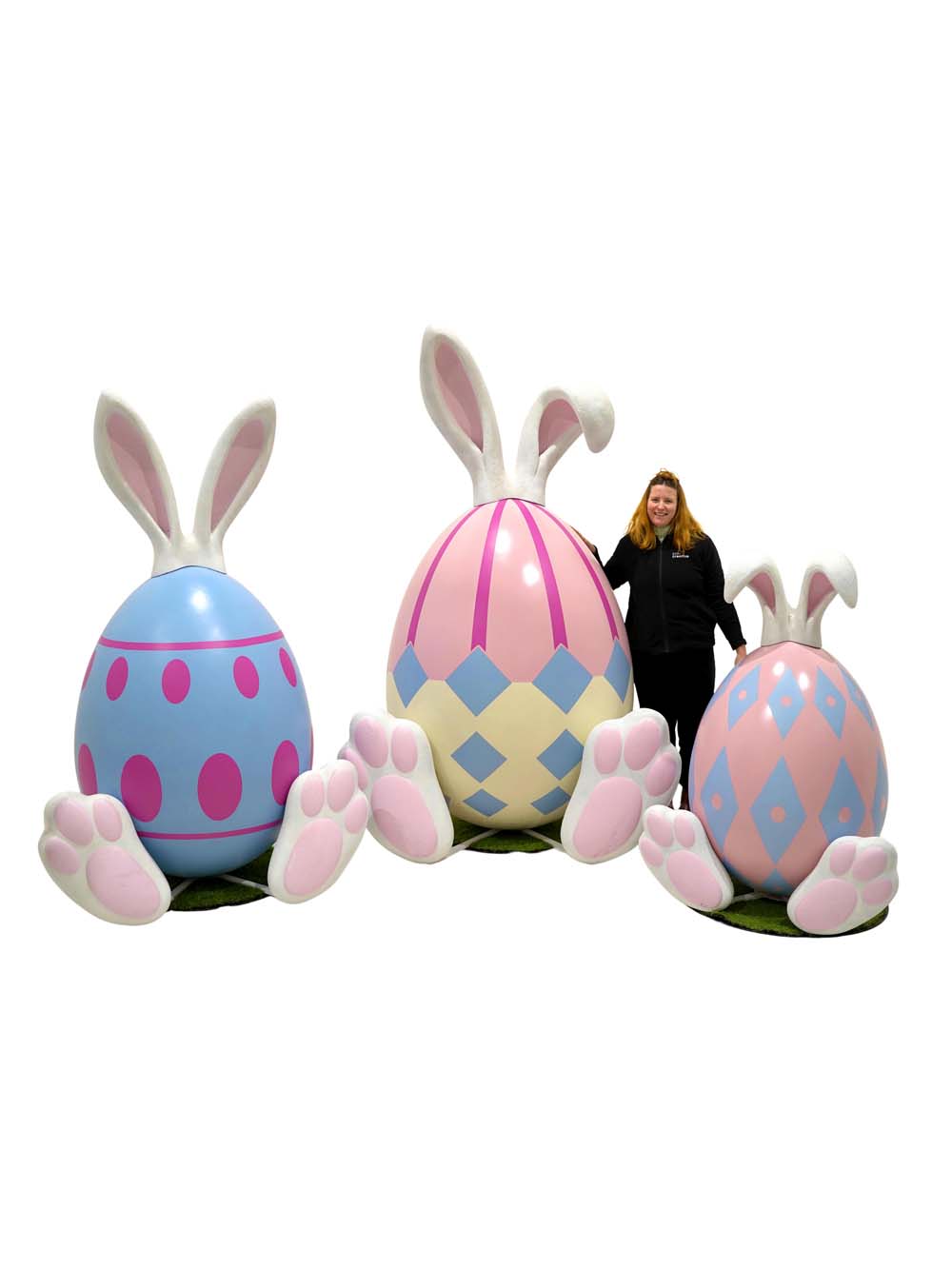 13798_99_800_Bunny-Easter-Eggs_event_prop_hire_EPH_Creative_042-copy-_optimised