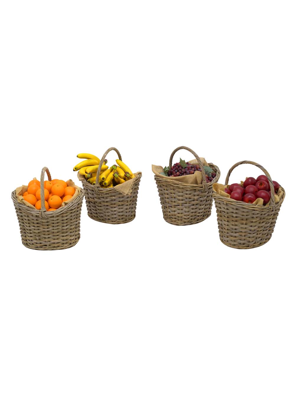 Fruit-Baskets_Assorted_event_prop_hire_EPH_Creative_143-copy-_optimised