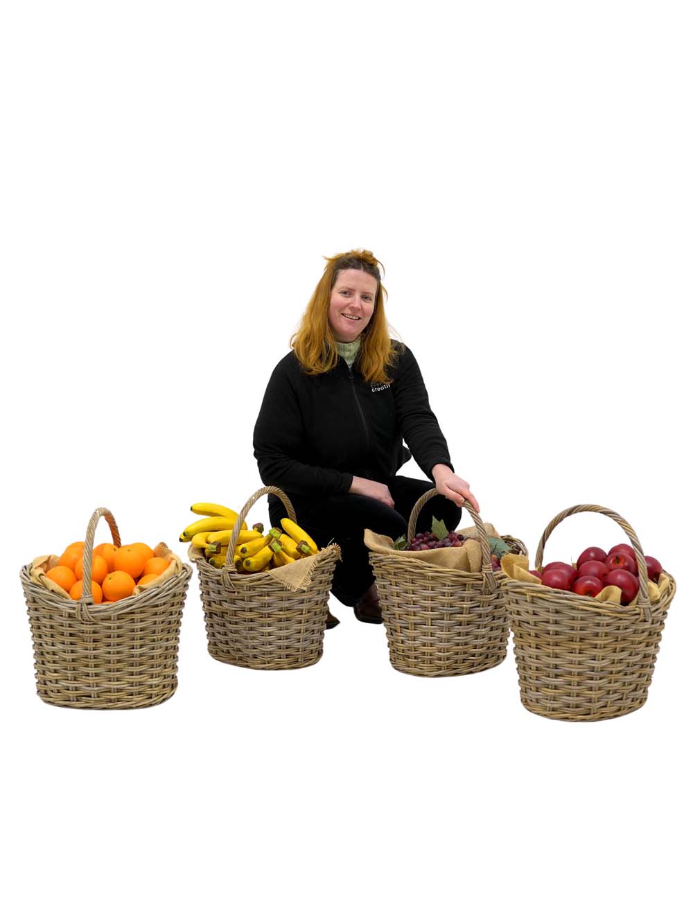 Fruit-Baskets_Assorted_event_prop_hire_EPH_Creative_147-copy-_optimised