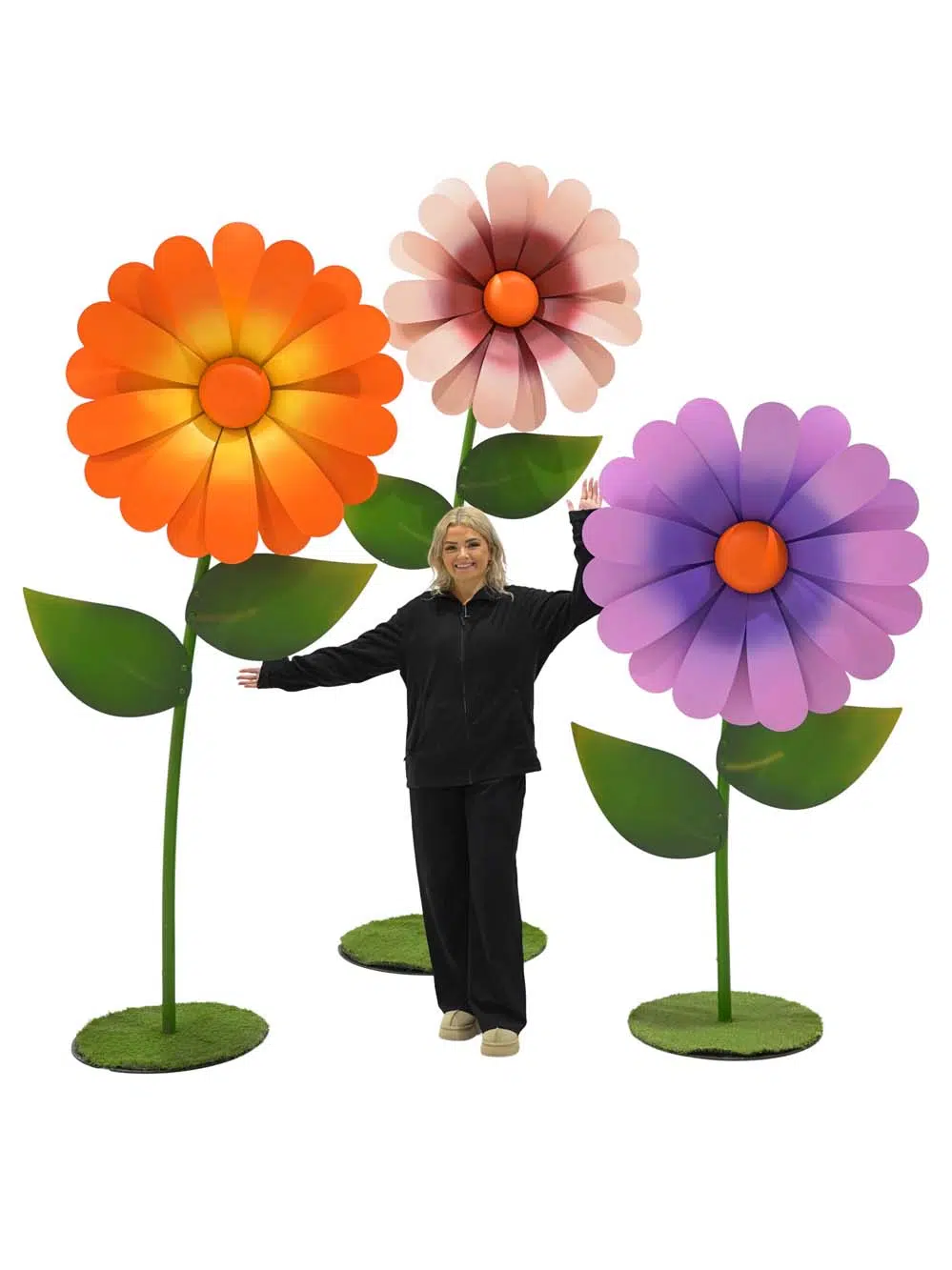 Giant-Flowers_Collection_event_prop_hire_EPH_Creative_347-copy-_optimised