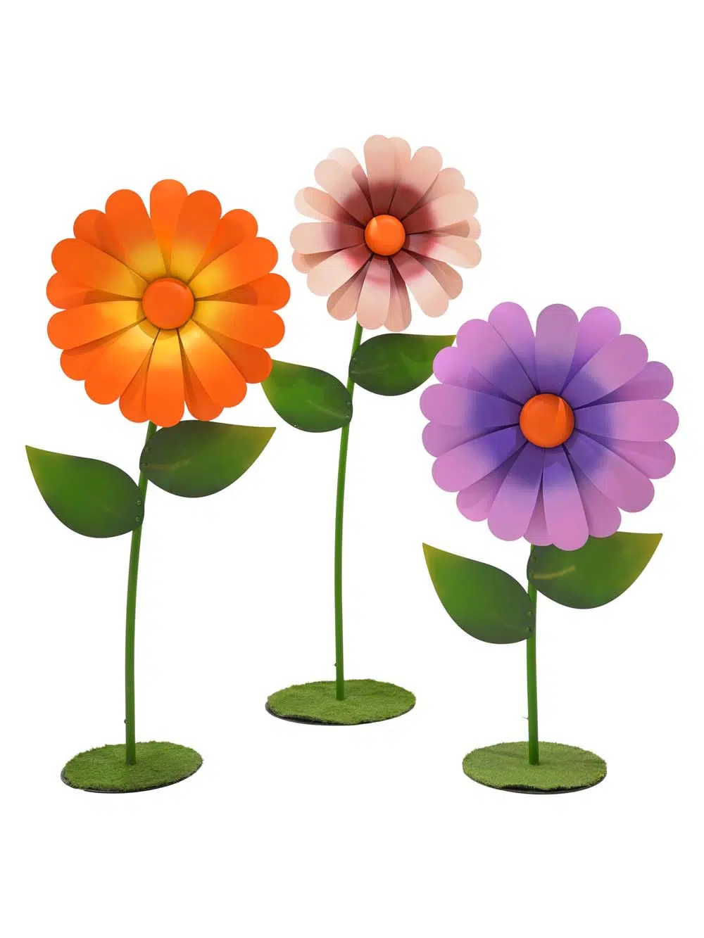 Giant-Flowers_Collection_event_prop_hire_EPH_Creative_350-copy-_optimised