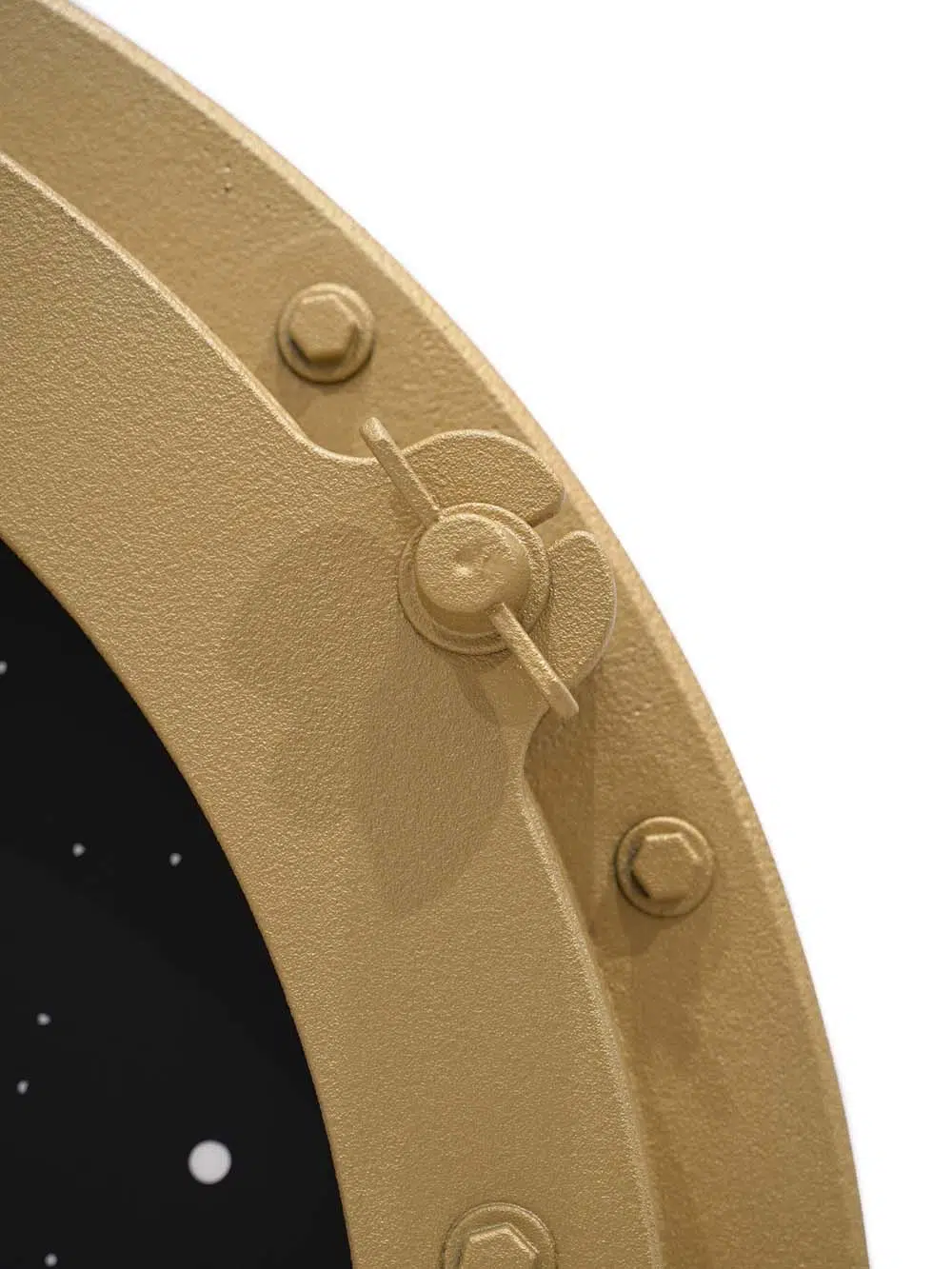 SN0129-_Giant-Porthole-Cruise-Ship-ATS49_event_prop_hire_EPH_Creative_108-copy-_optimised