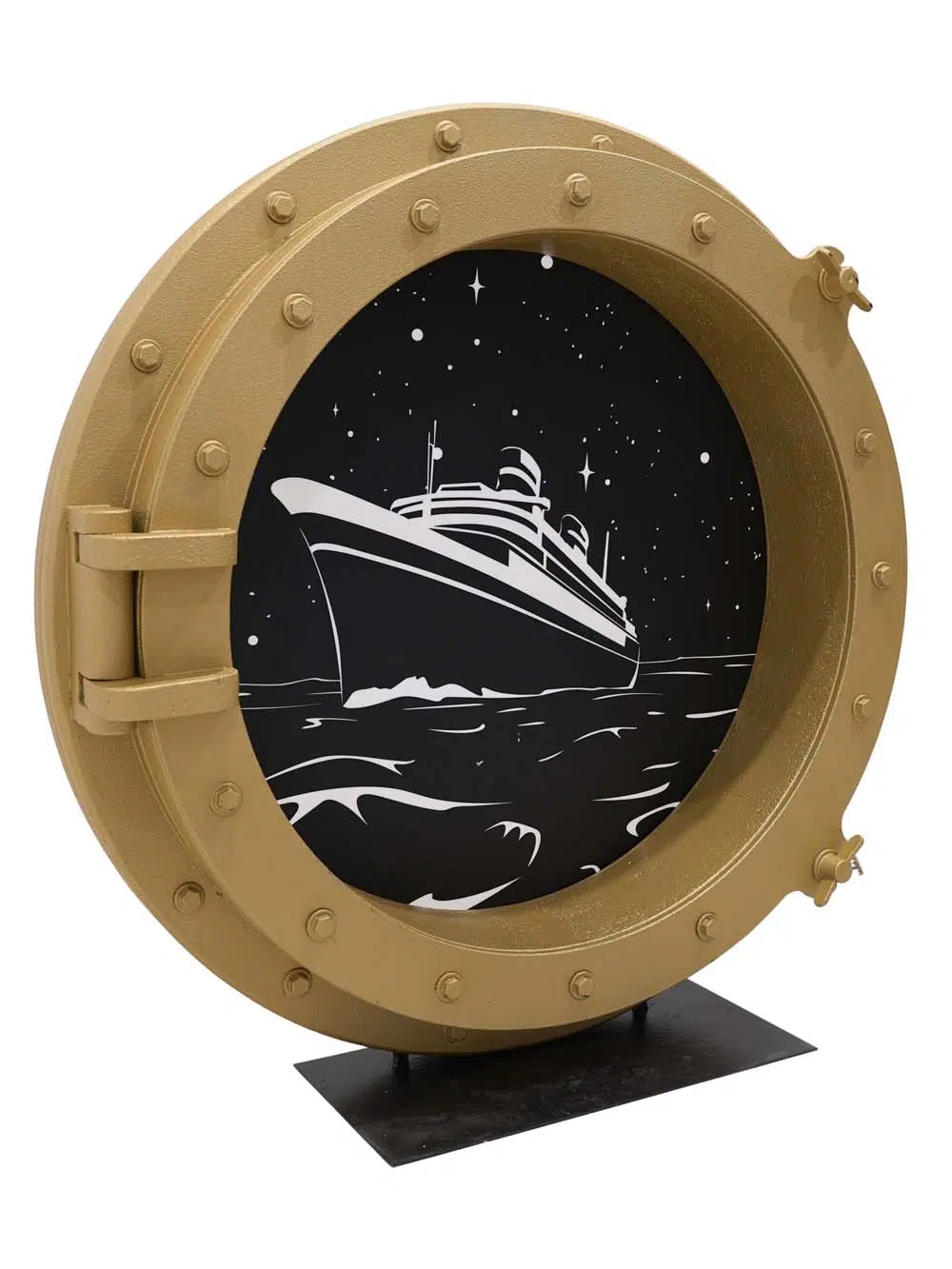 SN0129-_Giant-Porthole-Cruise-Ship-ATS49_event_prop_hire_EPH_Creative_112-copy-_optimised