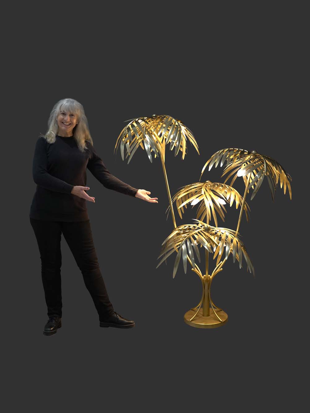SN13195-_Gold-Palm-Floor-Lamp_event_prop_hire_EPH_Creative_063_copy-_optimised