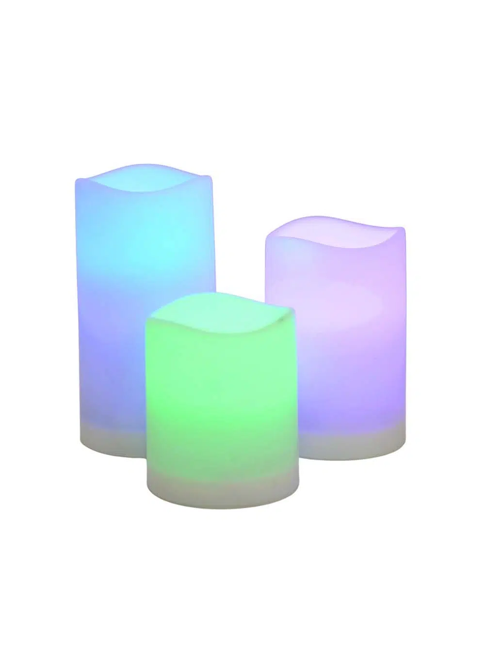 SN13211-_LED-Colour-Changing-Candles-Set-of-3_event_prop_hire_EPH_Creative_275-copy-_optimised