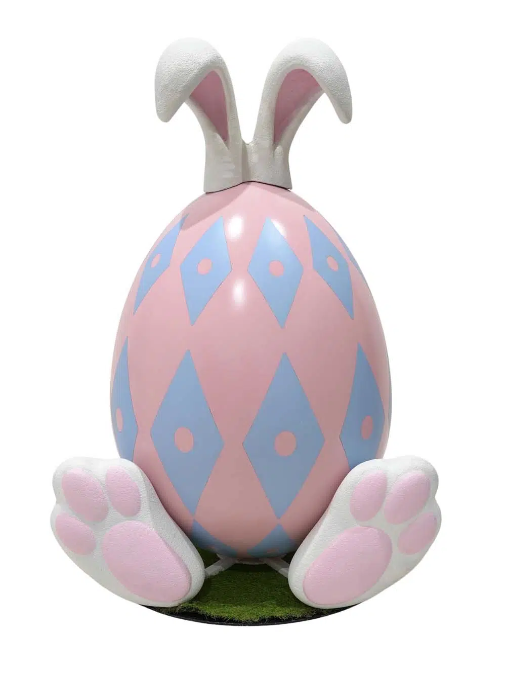 SN13798-_Bunny-Easter-Egg-Small_event_prop_hire_EPH_Creative_004-copy-_optimised-_optimised