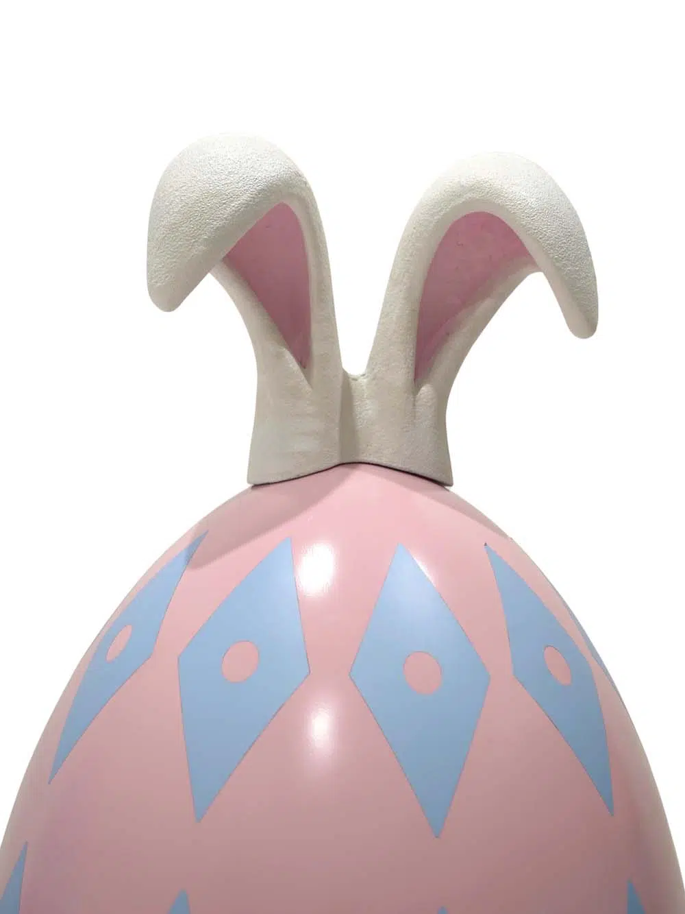 SN13798-_Bunny-Easter-Egg-Small_event_prop_hire_EPH_Creative_006-copy-_optimised-_optimised