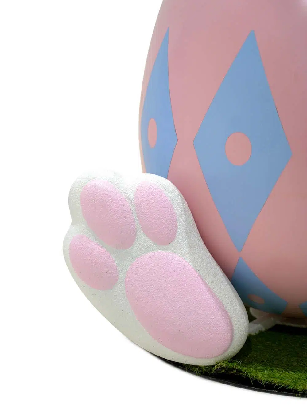 SN13798-_Bunny-Easter-Egg-Small_event_prop_hire_EPH_Creative_008-copy-_optimised
