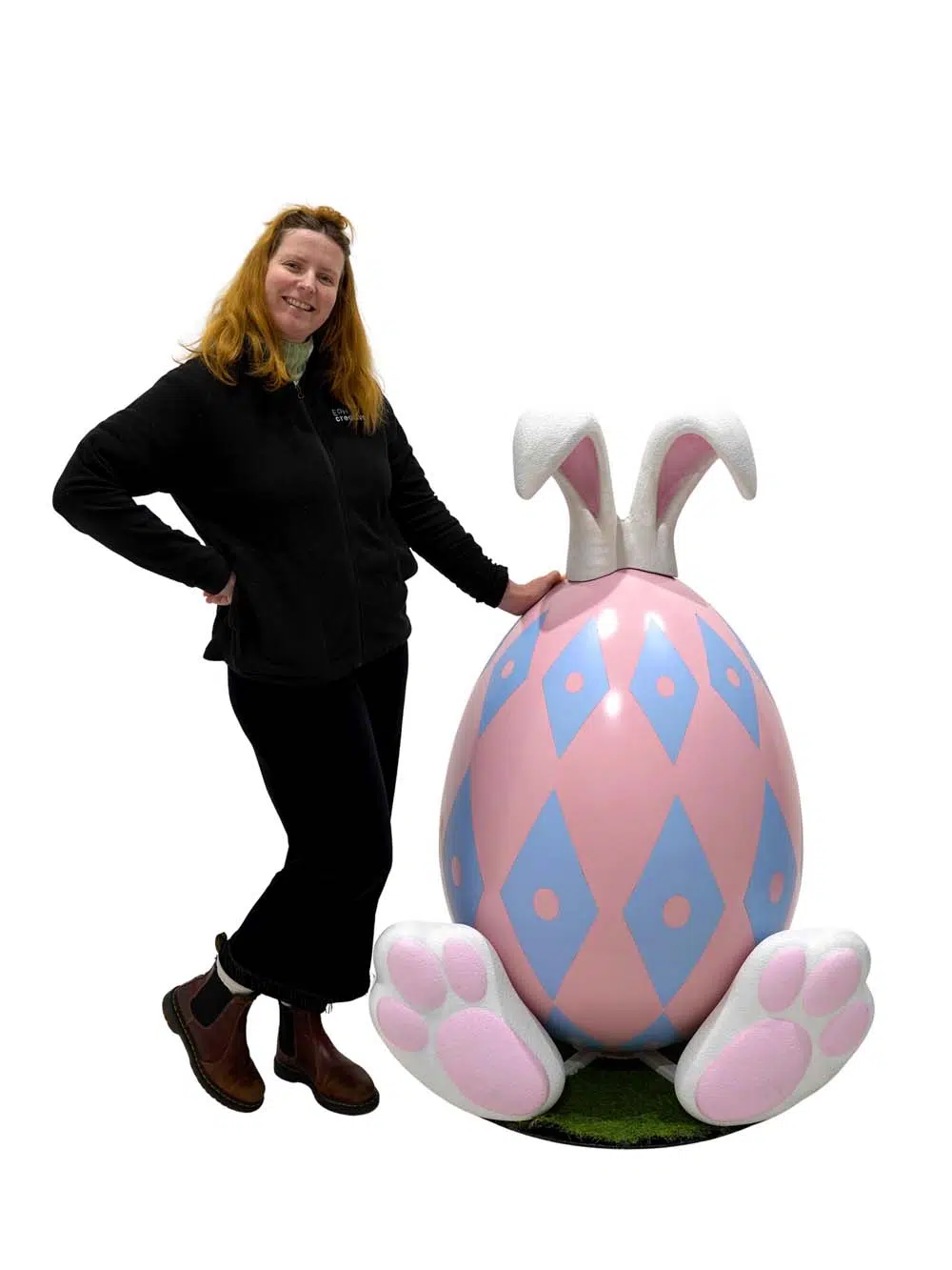 SN13798-_Bunny-Easter-Egg-Small_event_prop_hire_EPH_Creative_016-copy-_optimised
