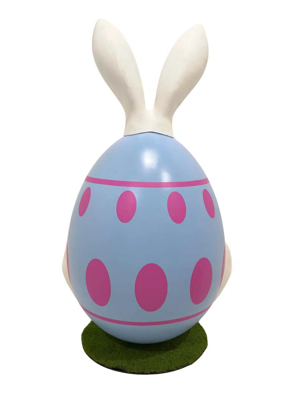 SN13799-_Bunny-Easter-Egg-Medium_event_prop_hire_EPH_Creative_046-copy-_optimised