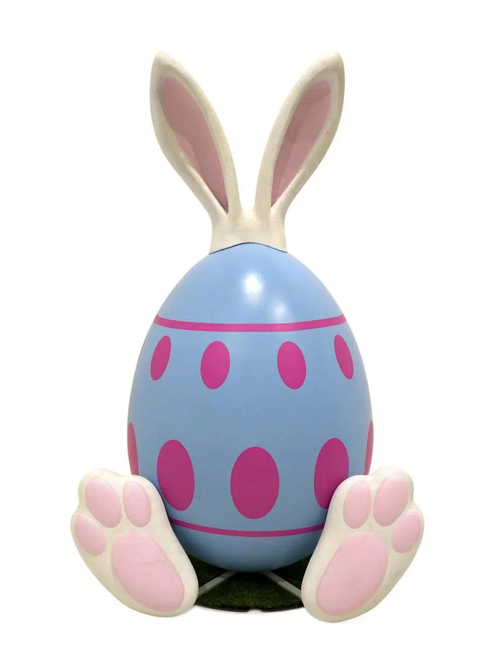 SN13799-_Bunny-Easter-Egg-Medium_event_prop_hire_EPH_Creative_050-copy-_optimised